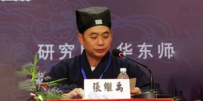央视网图片.png