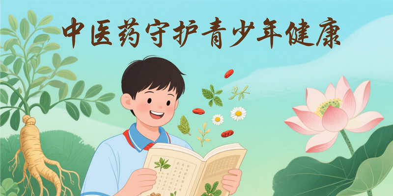 青少年 内页.png